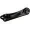 Mevotech 14 Jeep Cherokee:Rear Left Trailing Arm, Cms251181 CMS251181 - alternate 2